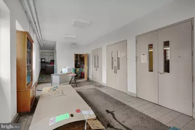 301 Heffner Street, Minersville, PA 17954 - Photo 30