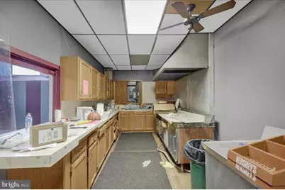 301 Heffner Street, Minersville, PA 17954 - Photo 34