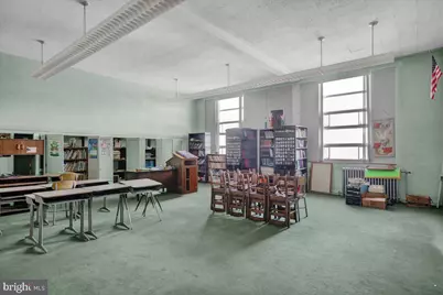 301 Heffner Street, Minersville, PA 17954 - Photo 24