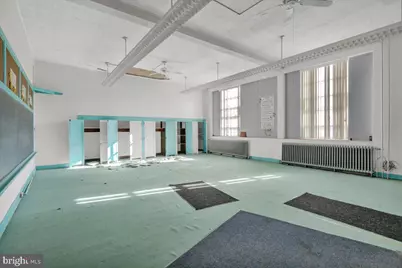 301 Heffner Street, Minersville, PA 17954 - Photo 14