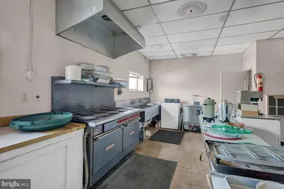 301 Heffner Street, Minersville, PA 17954 - Photo 8