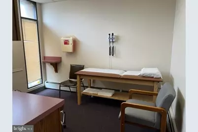 693 Port Carbon St Clair Highway, Pottsville, PA 17901 - Photo 12