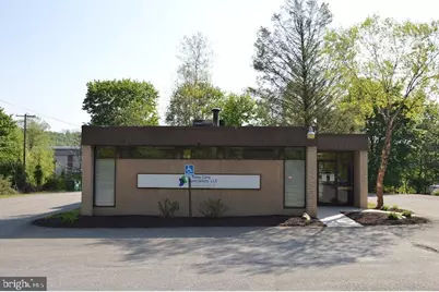 693 Port Carbon St Clair Highway, Pottsville, PA 17901 - Photo 2