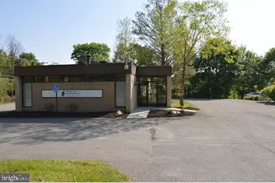 693 Port Carbon St Clair Highway, Pottsville, PA 17901 - Photo 14