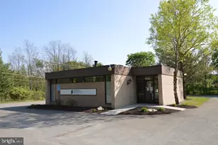 693 Port Carbon St Clair Hwy, Pottsville, PA 17901 - Photo 1