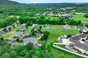 Lot 16 Beauty Mary Way, Pine Grove, PA 17963 - Photo 4