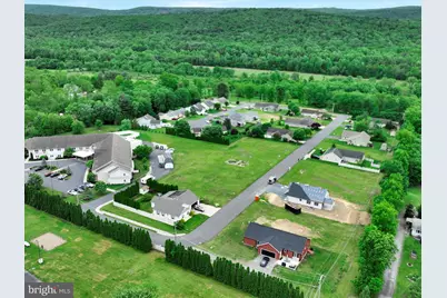 Lot 16 Beauty Mary Way, Pine Grove, PA 17963 - Photo 2