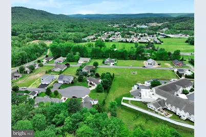 Lot 17 Beauty Mary Way, Pine Grove, PA 17963 - Photo 4