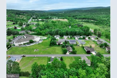 Lot 17 Beauty Mary Way, Pine Grove, PA 17963 - Photo 6