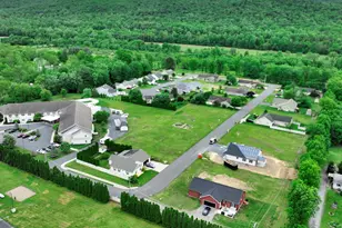 Lot 17 Beauty Mary Way, Pine Grove, PA 17963 - Photo 2