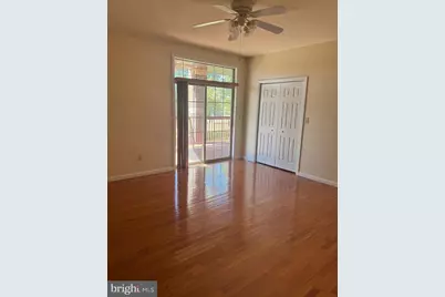 1303 Country Club Dr, Hazleton, PA 18202 - Photo 12