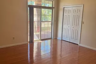 1303 Country Club Dr, Hazleton, PA 18202 - Photo 12