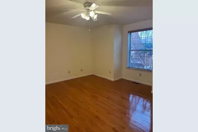 1303 Country Club Dr, Hazleton, PA 18202 - Photo 8