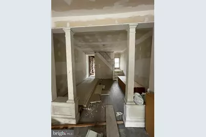 322 W Main Street, Girardville, PA 17935 - Photo 4