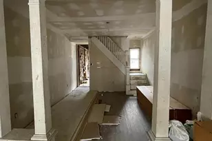 322 W Main St, Girardville, PA 17935 - Photo 4