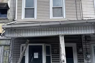 322 W Main St, Girardville, PA 17935 - Photo 1