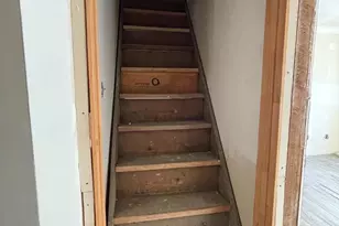 322 W Main St, Girardville, PA 17935 - Photo 14