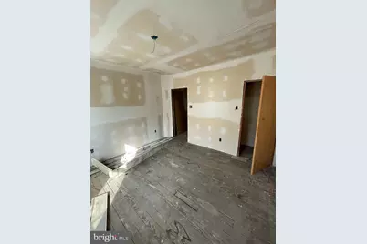 322 W Main Street, Girardville, PA 17935 - Photo 16