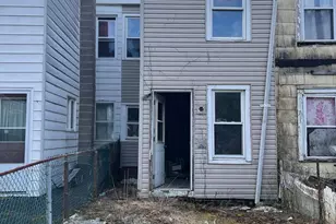 322 W Main St, Girardville, PA 17935 - Photo 8