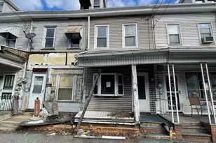 322 W Main St, Girardville, PA 17935 - Photo 2