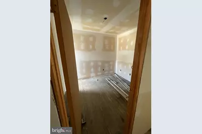 322 W Main Street, Girardville, PA 17935 - Photo 12