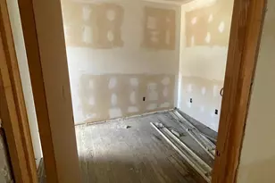 322 W Main St, Girardville, PA 17935 - Photo 12