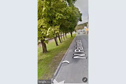 515 N Railroad Street, Tamaqua, PA 18252 - Photo 14