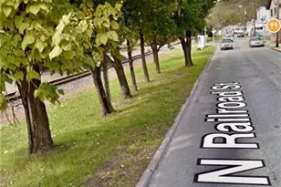 515 N Railroad St, Tamaqua, PA 18252 - Photo 14