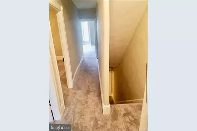 515 N Railroad Street, Tamaqua, PA 18252 - Photo 6