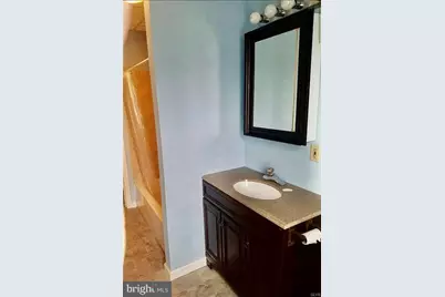 515 N Railroad Street, Tamaqua, PA 18252 - Photo 8