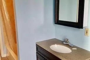 515 N Railroad St, Tamaqua, PA 18252 - Photo 8