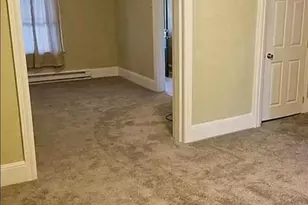 515 N Railroad St, Tamaqua, PA 18252 - Photo 4