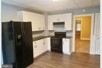 515 N Railroad Street, Tamaqua, PA 18252 - Photo 2