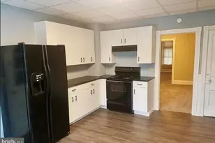 515 N Railroad St, Tamaqua, PA 18252 - Photo 2