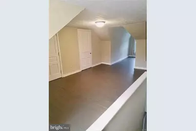 515 N Railroad Street, Tamaqua, PA 18252 - Photo 12