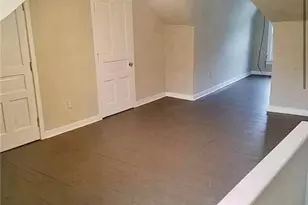 515 N Railroad St, Tamaqua, PA 18252 - Photo 12