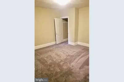 515 N Railroad Street, Tamaqua, PA 18252 - Photo 10