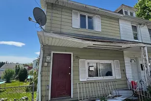 6 W Walnut Street, Middleport, PA 17953 - Photo 1