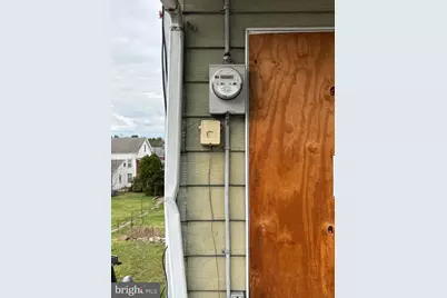 6 W Walnut Street, Middleport, PA 17953 - Photo 6