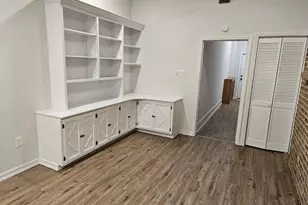 253 W Broad St, Tamaqua, PA 18252 - Photo 4