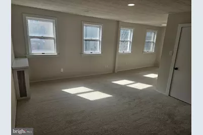 253 W Broad Street, Tamaqua, PA 18252 - Photo 8