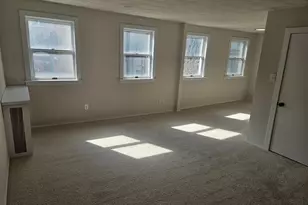 253 W Broad St, Tamaqua, PA 18252 - Photo 8