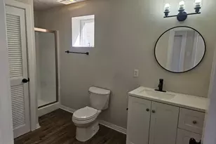 253 W Broad St, Tamaqua, PA 18252 - Photo 10