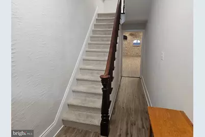 253 W Broad Street, Tamaqua, PA 18252 - Photo 2