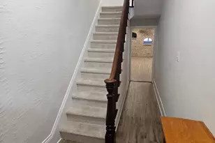 253 W Broad St, Tamaqua, PA 18252 - Photo 2