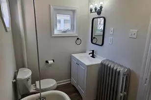 253 W Broad St, Tamaqua, PA 18252 - Photo 14