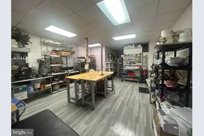 253 W Broad Street, Tamaqua, PA 18252 - Photo 16