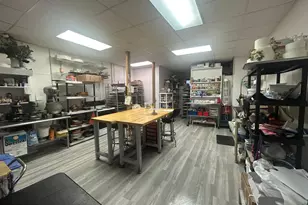 253 W Broad St, Tamaqua, PA 18252 - Photo 16