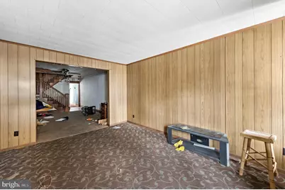 329 W Centre Street, Mahanoy City, PA 17948 - Photo 6