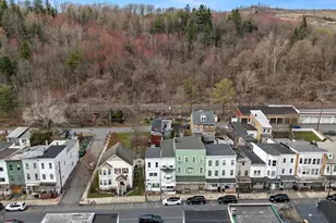 329 W Centre St, Mahanoy City, PA 17948 - Photo 4